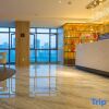 Отель Homeplus Holiday Hotel (Chongqing Hongyadong), фото 10