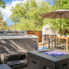 Отель Ponderosa Pines by Avantstay Gorgeous Deck, 10 Mins From Central Bend Family Friendly,, фото 16