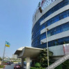 Отель Rimei Hotel (Foshan Sanshui New Power), фото 12