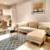 Отель Aspire Suite - Douglas Luxury Apartments, фото 15