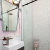Отель Beverly Apart-Hotel, фото 30