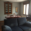 Отель House With 3 Bedrooms in Bernueces, With Enclosed Garden and Wifi - 2, фото 6