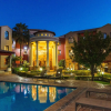 Отель Forever Hotel At Centurion, фото 12