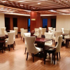 Отель Lianyungang Shijiyuan Intl Hotel, фото 9