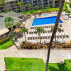 Отель Kaanapali Shores 401 by Maui Life Realty, фото 23