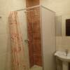 Гостиница Hostel n.1 Гостиница Hostel n.1 в Москве