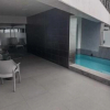 Отель Outstanding Ocean View 2BR 2BA. Pool,Gym, фото 25