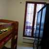 Отель Logement Independant a 20 Mn du Coeur de Paris (Adults Only), фото 2