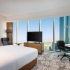 Отель Hilton Riyadh Olaya, фото 2