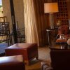 Отель Renaissance Palm Springs Hotel, фото 13