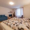 Отель Apartment Sanny, фото 3