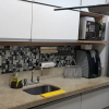 Отель Apartamento Comfort Copacabana Beach, фото 15