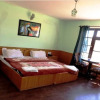 Отель Kanika Himalayan View Hotel, фото 6