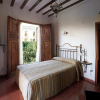Отель Casa De Los Arcos, фото 22
