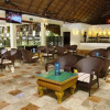 Отель Sandos Caracol Eco Resort Select Club Adults Only - All Inclusive, фото 36