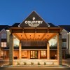 Отель Country Inn & Suites by Radisson, Minneapolis West, MN, фото 17