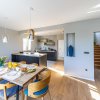 Отель Stunning Home in Kastel Stafilic With Outdoor Swimming Pool, Wifi and 4 Bedrooms, фото 13