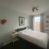Отель Gorgeous 2 Bedroom Apartment in Vibrant Leith With Amazing Views, фото 4
