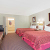 Отель Days Inn by Wyndham Milledgeville, фото 3
