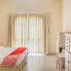 Отель OYO 103 Home Classy 1BHK Apartment, фото 12