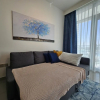 Отель Vacay Lettings - Beach Vista  Beachfront, фото 25