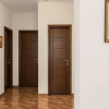 Отель Stay Inn (Стей Инн) на улице Амиряна 4/6, фото 6