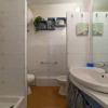 Отель Vaniglia Studio in Porcellana, фото 15