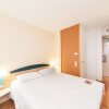 Отель Select Hotel Wiesbaden в Висбадене