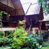 Отель Misty View Guesthouse, фото 1
