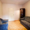 Оптима Апартаменты на Курской , фото 11