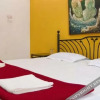 Отель Goan Holiday Resort, фото 5