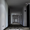 Отель Delfim Douro Hotel, фото 15