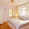 Отель The Stirling Bed & Breakfast, фото 27