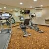 Отель Holiday Inn Express Hotel & Suites Lebanon, an IHG Hotel, фото 15