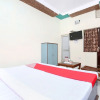 Отель OYO 24874 Hotel Dream Palace 45, фото 19