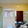 Отель Anshun Xile City Boutique Hotel, фото 7