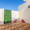 Отель Traditional Sevillian House 6 BD and private terrace. Campamento, фото 16