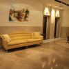 Отель Suites WA B1 B2 - Waldorf Astoria Residences - Jerusalem-Rent, фото 20