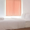 Отель Beautiful and Comfy 1BR at Bassura City Apartment, фото 6
