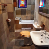 Отель Hope Villa Bed & Breakfast, фото 7