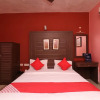 Отель OYO 19899 Hotel Shubham, фото 15