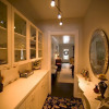 Отель The Guesthouse, фото 11