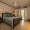 Отель Los Suenos Resort Veranda 8F, фото 6