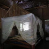 Отель Back to Nature Ecotourism, фото 11