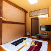 Отель 苏苏韩旅馆(Dadeul Guesthouse), фото 12