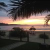 Отель Aussie Swiss Beach Resort, фото 3