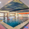 Отель Yan'an Jinze International Hotel, фото 7