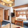 Отель Garni Alpenrose, фото 7
