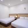 Отель Dalat Blanc Hotel & Apartment, фото 7
