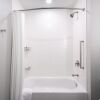 Отель TownePlace Suites by Marriott Madison West/Middleton, фото 8